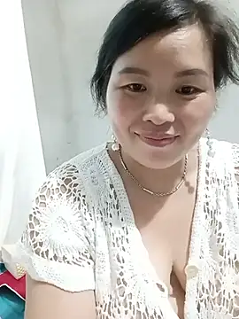 nana_nana99