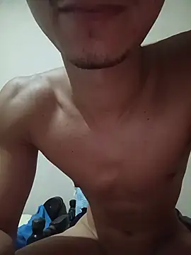 man__clear live cam on StripChat
