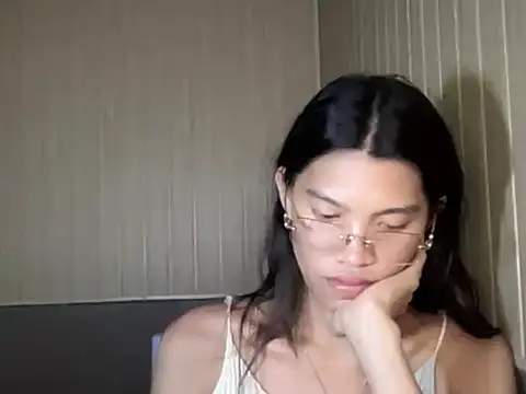 Yourgoddess_jayve