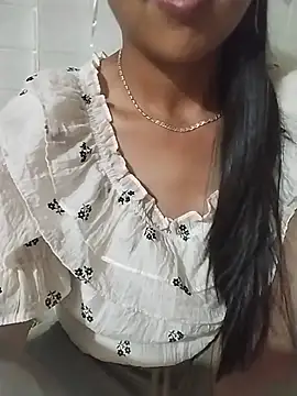 Helen-nn