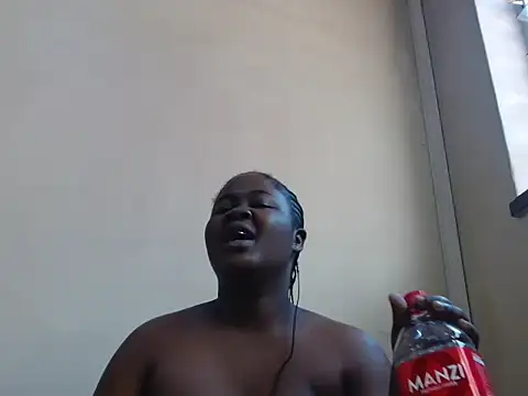 TThickblackpussy1