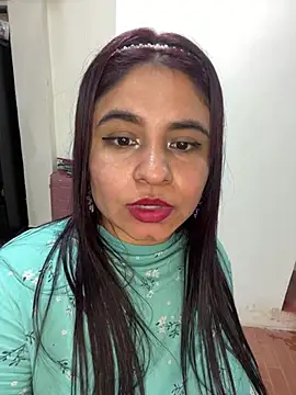 LUNA_DULCE1