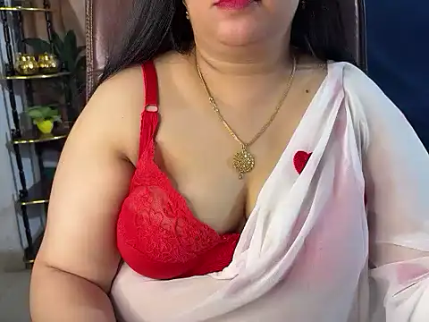 curvy_bhabhi6
