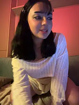 dani-nari
