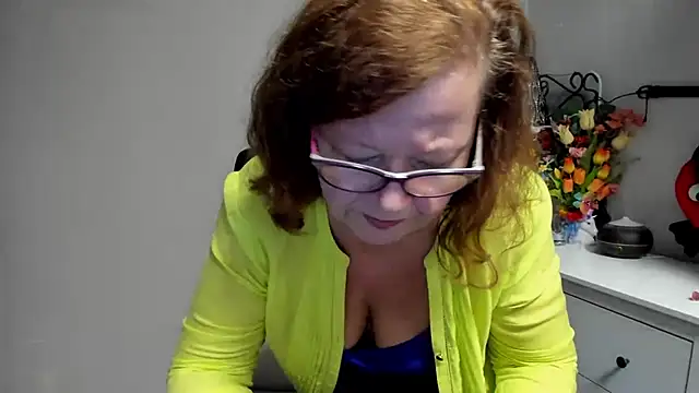 Adelewildx