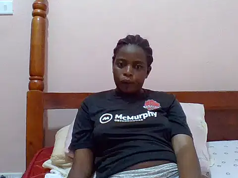 sweetbabra1