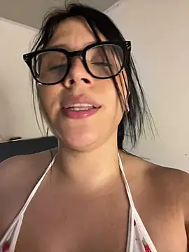 Sarita_Velez