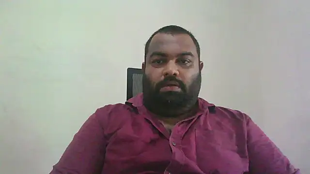 FatCockBoySL