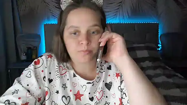 uliastar