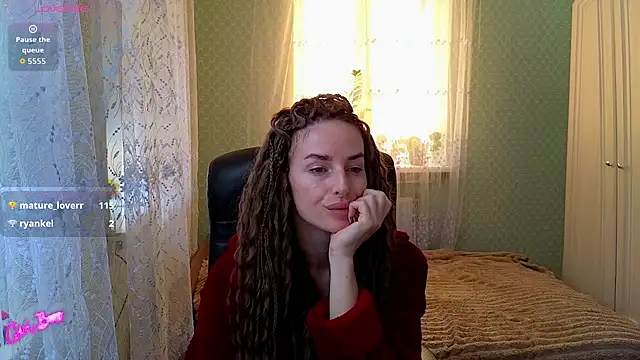 xx_adrihanna_xx