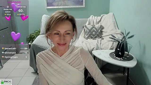 HornyMilf_777