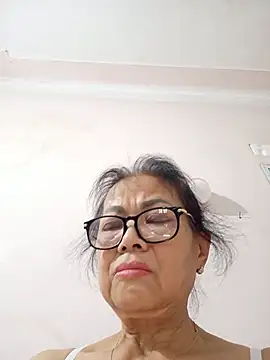 Hotestlove live cam preview