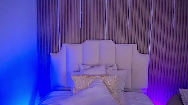 Katy_Van