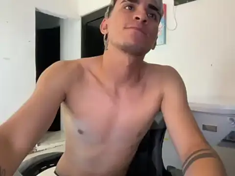 Timmyxxx