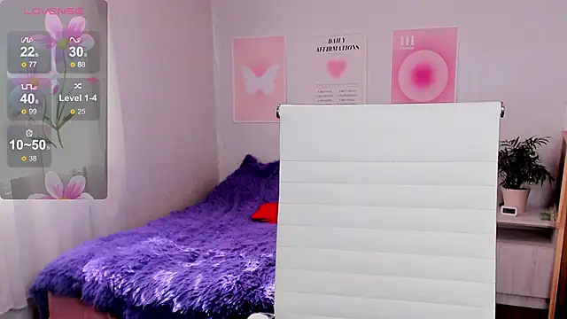 Geisha_Anna