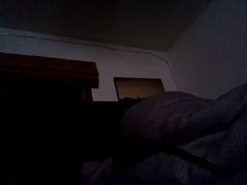 Blkstylion