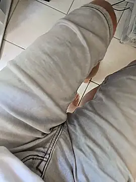 Lorent6969 live cam preview