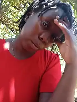 Swit_virgin22