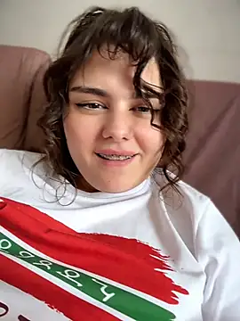 NikaMur