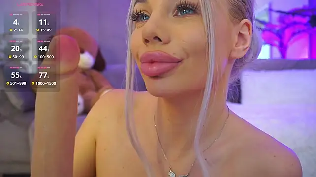 Russian_Ava