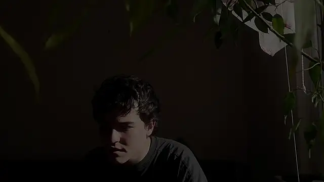 Nathon_ live cam on StripChat