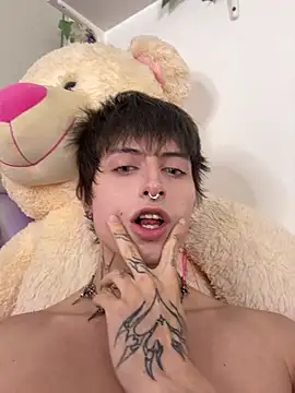 Baby_Xian
