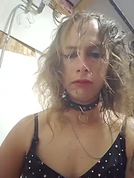 Jerkinmekerkin live cam preview