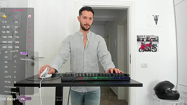 ZackFraser