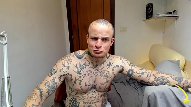 layneinchains