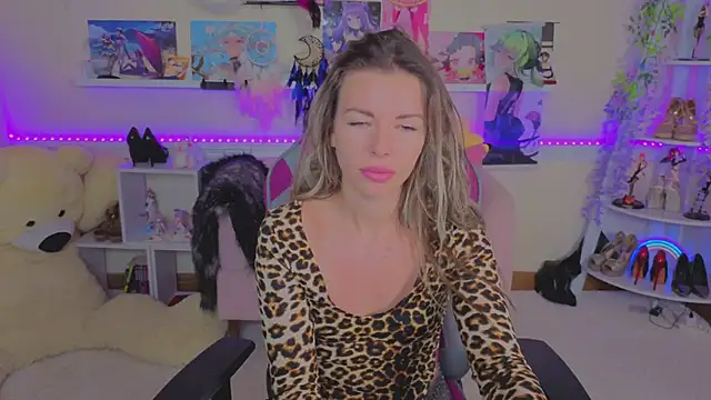 Real_Tini