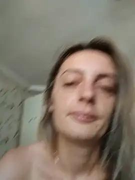 SophyGirl