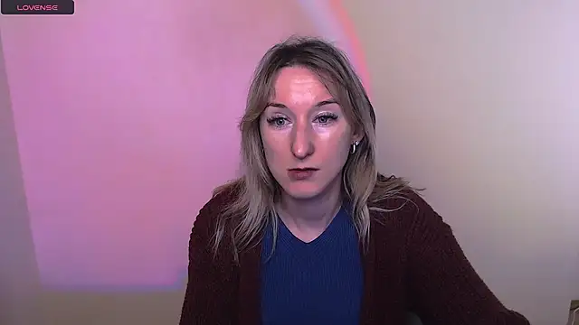 AmandaSell