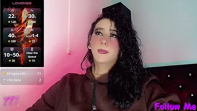 kinverly_sexyx