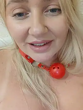 LadyLolyPop_