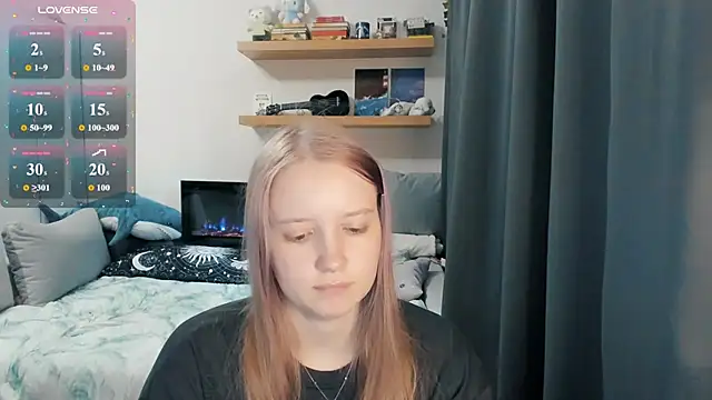 Alyaley