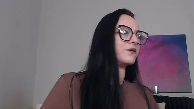 IzabelllNoir