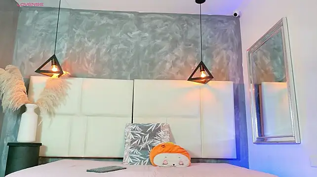 Sofia_Clauss_
