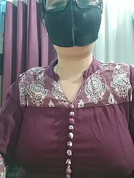 Aishwaryaa_69