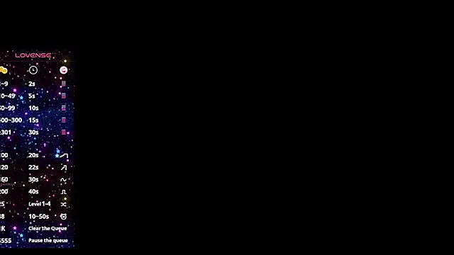 Kinomada