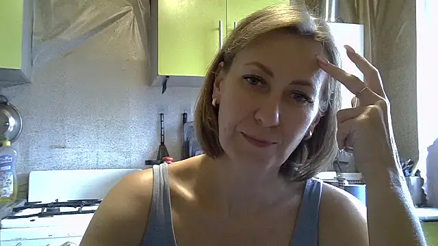 AshleyXHoney