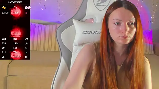 FlamyGold