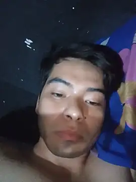 gardevoirelmacho