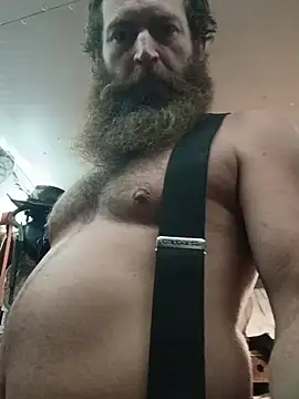 YourFavoriteDaddy-2-4-69
