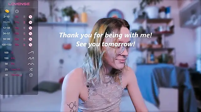 alisahug
