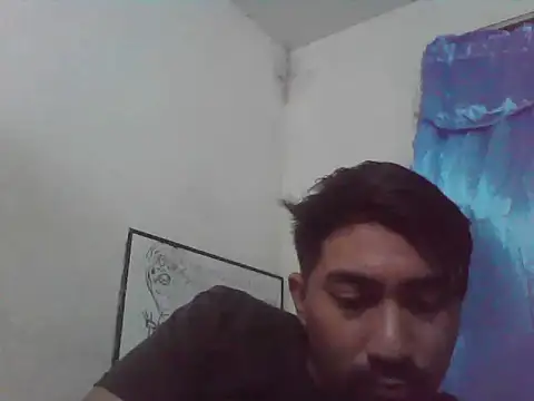 DISTORSION0225