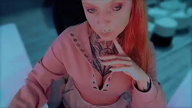 InesGold