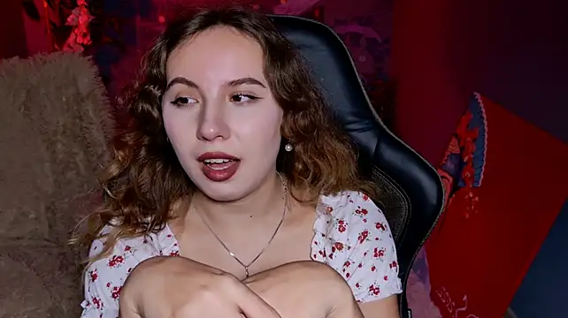 JasmineMilko