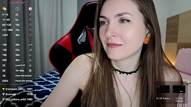 Naughty_Annn