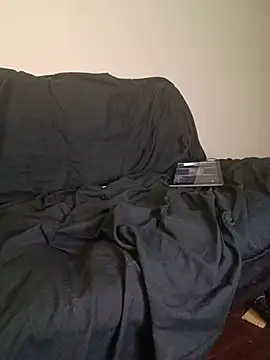 MILFCandy