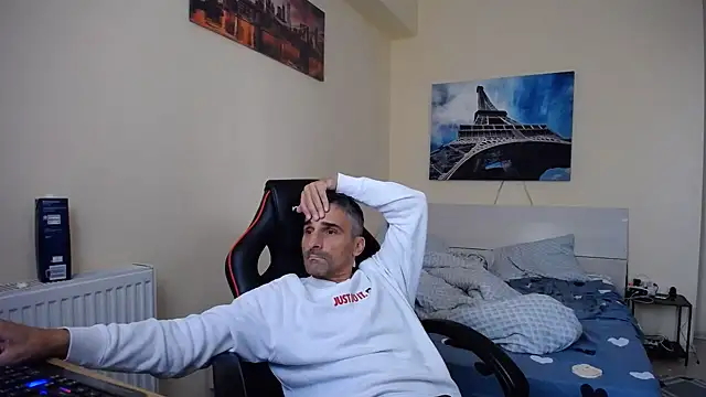 amydamarw
